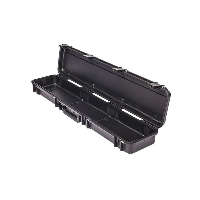 SKB - iSeries 3i-4909-5 - Valise Étanche - Noire - Vide