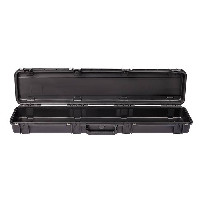 SKB - iSeries 3i-4909-5 - Valise Étanche - Noire - Vide