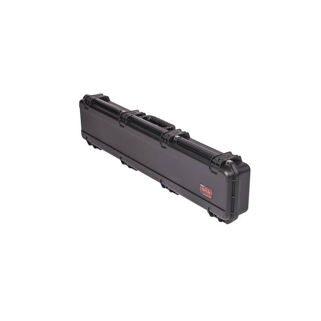 SKB - iSeries 3i-4909-5 - Valise Étanche - Noire - Vide