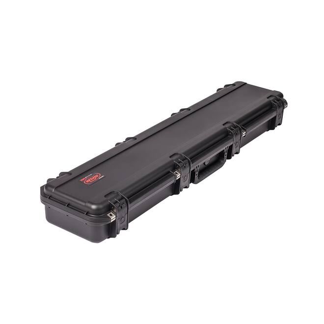 SKB - iSeries 3i-4909-5 - Valise étanche - Mousse en couches - Noire