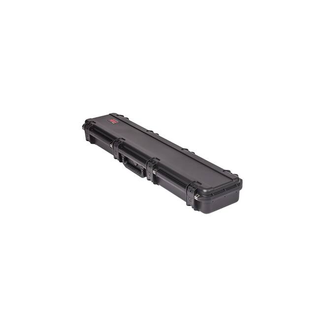 SKB - iSeries 3i-4909-5 - Valise étanche - Mousse en couches - Noire