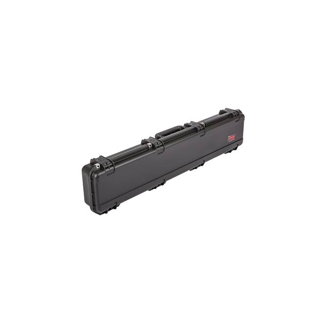 SKB - iSeries 3i-4909-5 - Valise étanche - Mousse en couches - Noire