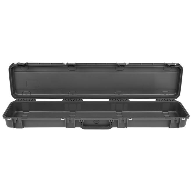 SKB - iSeries 3i-4909-5 - Valise Overlanding - Gris - Vide