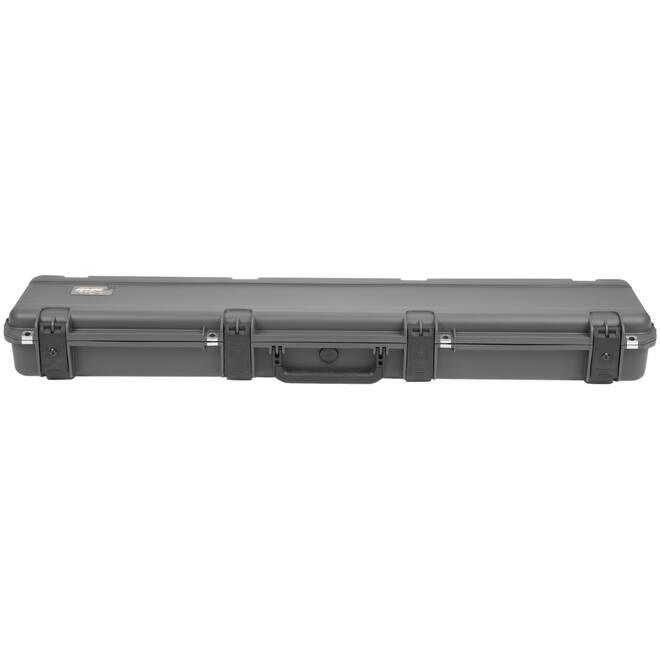 SKB - iSeries 3i-4909-5 - Valise Overlanding - Gris - Vide