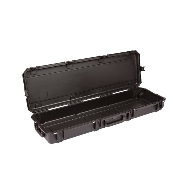 SKB - iSeries 5014-6 - Valise Étanche - Noire - Vide