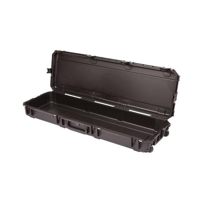 SKB - iSeries 5014-6 - Valise Étanche - Noire - Vide