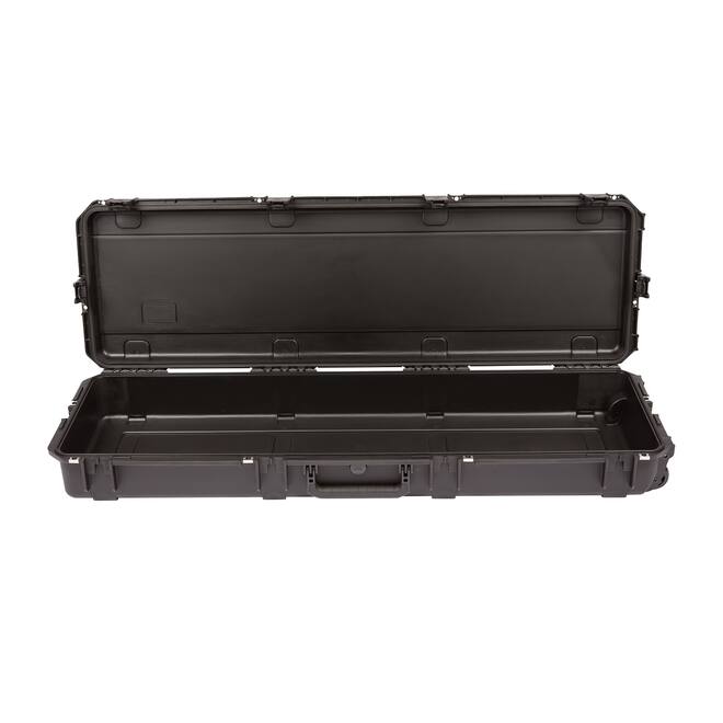 SKB - iSeries 5014-6 - Valise Étanche - Noire - Vide