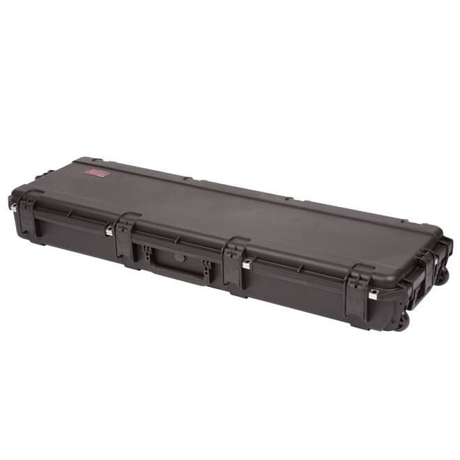 SKB - iSeries 5014-6 - Valise Étanche - Noire - Vide