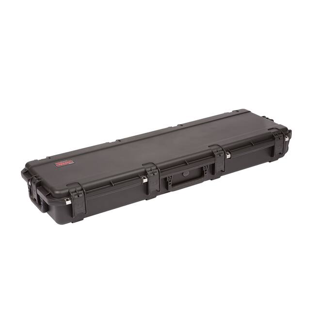 SKB - iSeries 5014-6 - Valise Étanche - Noire - Mousse à Couches