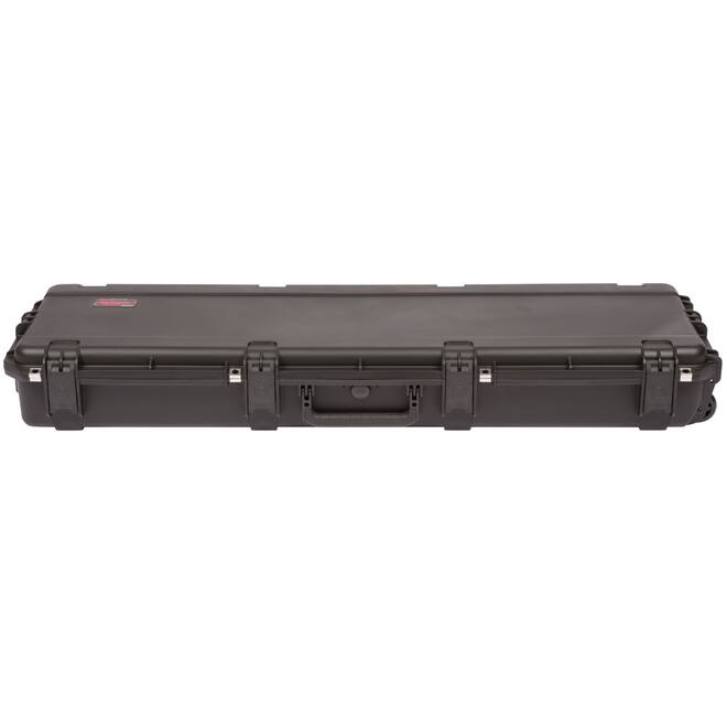 SKB - iSeries 5014-6 - Valise Étanche - Noire - Mousse à Couches