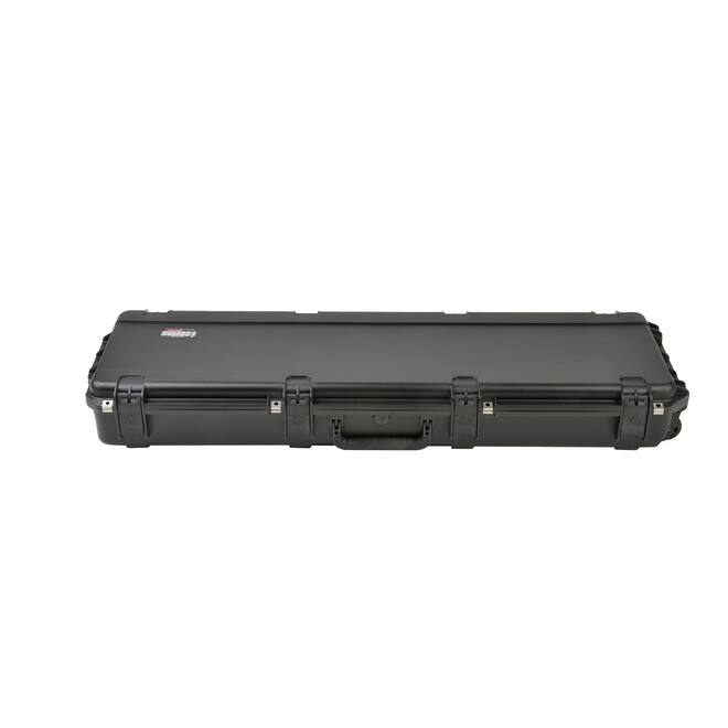 SKB - iSeries - 3i Valise Double Arc/Double Fusil