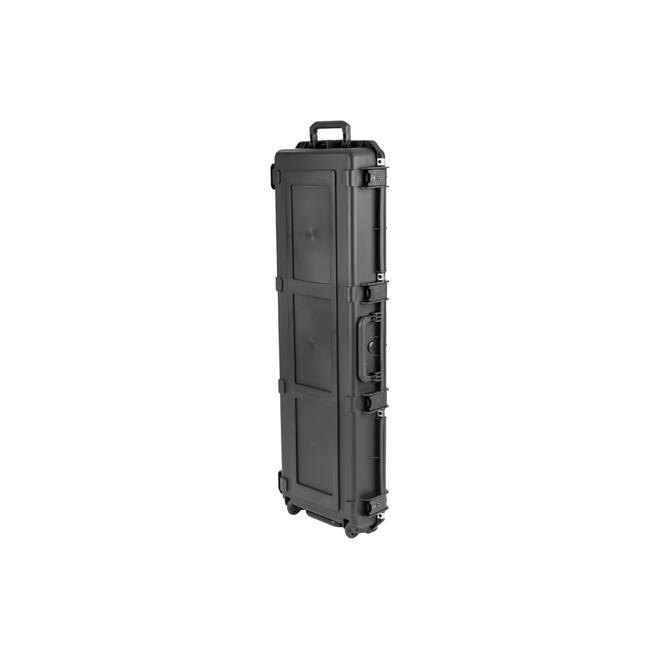 SKB - iSeries 5014-6 - Valise Étanche - Noire - Intérieur Think Tank pour Clavier 76 Notes