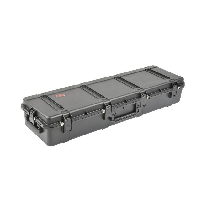 SKB - iSeries 5616-9 - Valise Étanche - Noire - Vide