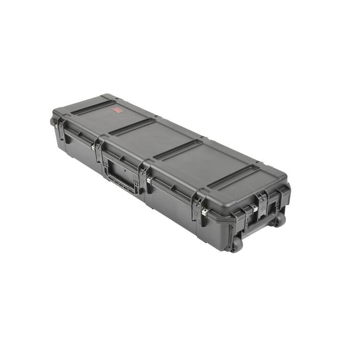SKB - iSeries 5616-9 - Valise Étanche - Noire - Vide