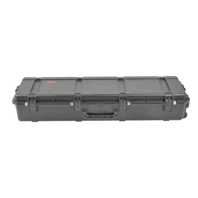 SKB - iSeries 5616-9 - Valise Étanche - Noire - Mousse à Couches