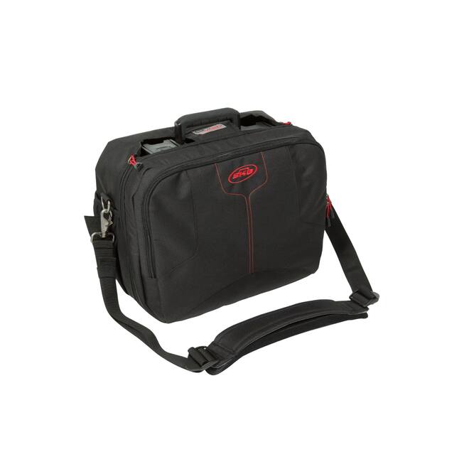 SKB - iSeries 1309-6 - Étui Souple de Valise Think Tank