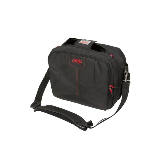 SKB - iSeries 1309-6 - Étui Souple de Valise Think Tank