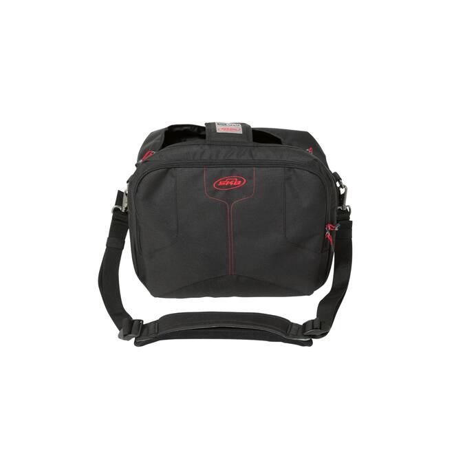SKB - iSeries 1309-6 - Étui Souple de Valise Think Tank