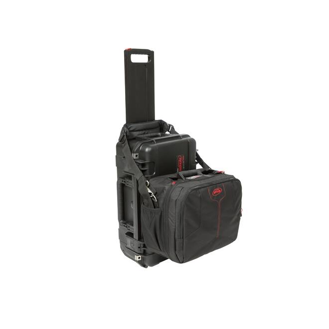 SKB - iSeries 1309-6 - Étui Souple de Valise Think Tank