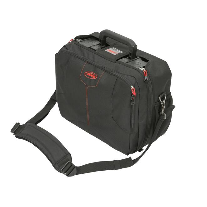 SKB - iSeries 1510-6 - Étui Souple de Valise Think Tank