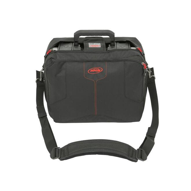 SKB - iSeries 1510-6 - Étui Souple de Valise Think Tank