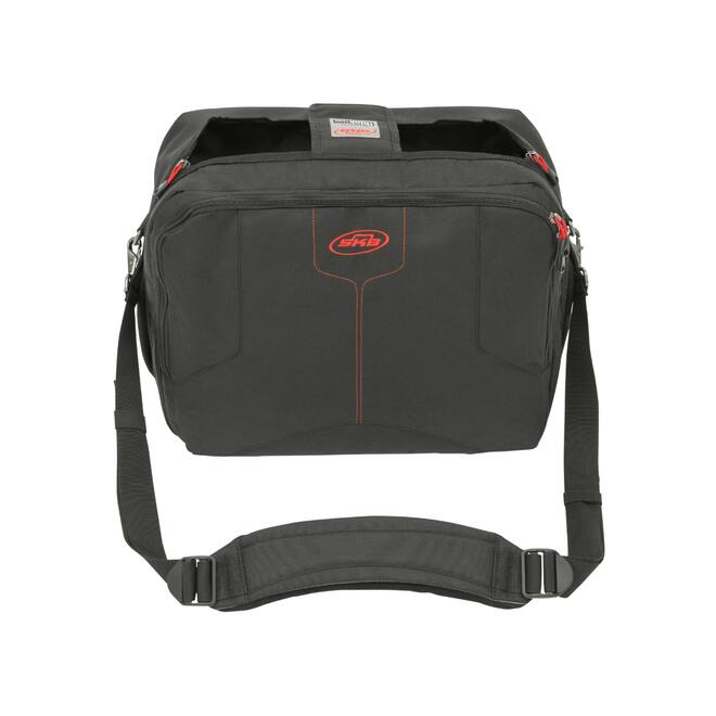 SKB - iSeries 1510-6 - Étui Souple de Valise Think Tank