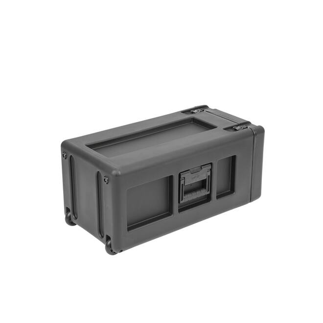 SKB - rSeries 3R-1209-26 - Valise - Vide - avec roulettes