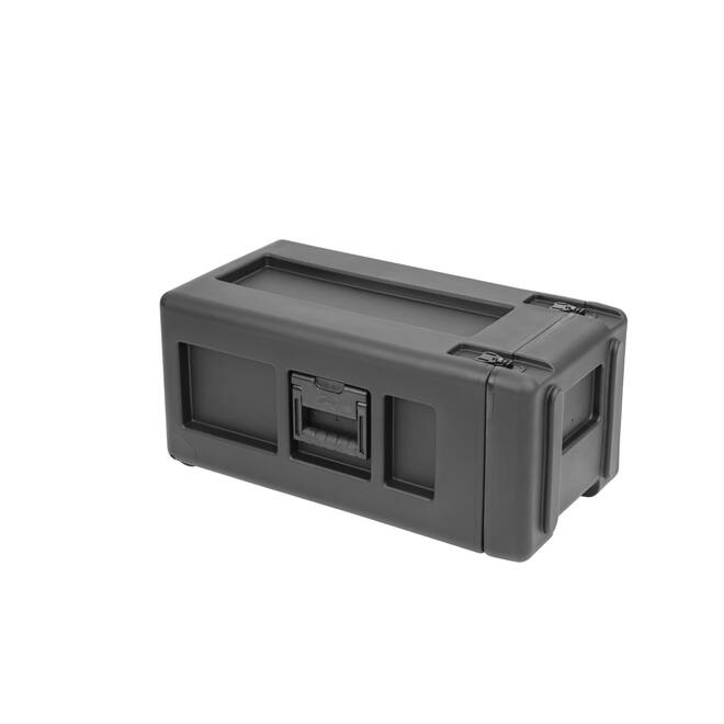 SKB - rSeries 3R-1209-26 - Valise - Vide - avec roulettes