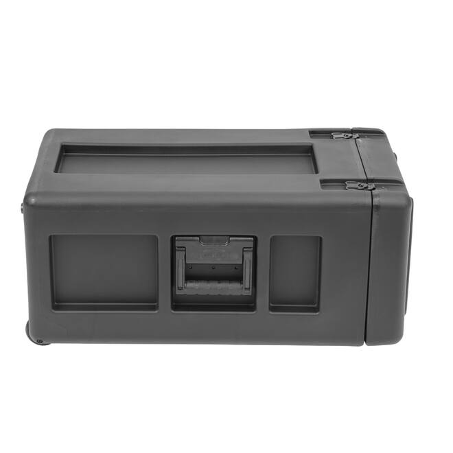SKB - rSeries 3R-1209-26 - Valise - Vide - avec roulettes