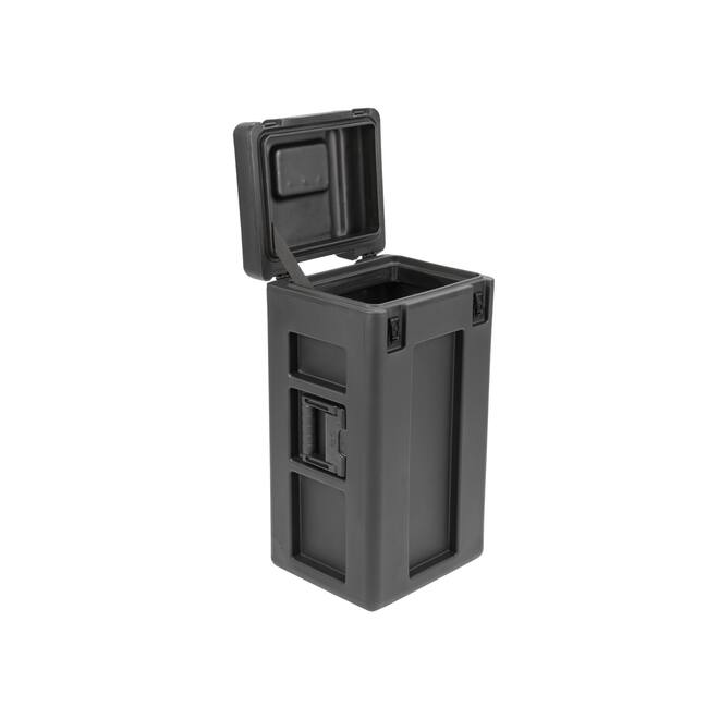SKB - rSeries 3R-1209-26 - Valise - Vide - avec roulettes