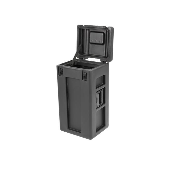 SKB - rSeries 3R-1209-26 - Valise - Vide - avec roulettes