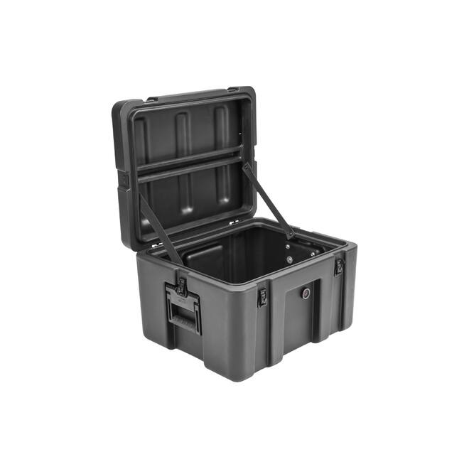 SKB - rSeries 3R-1815-13 - Valise - Vide