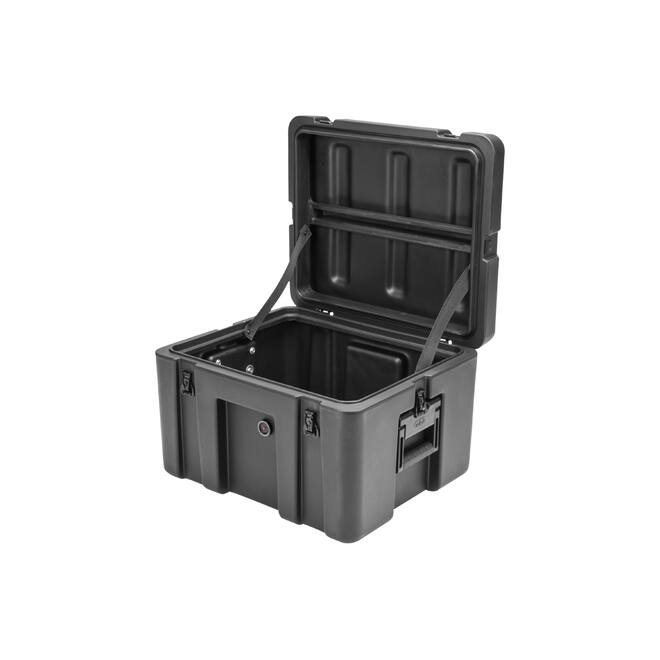 SKB - rSeries 3R-1815-13 - Valise - Vide
