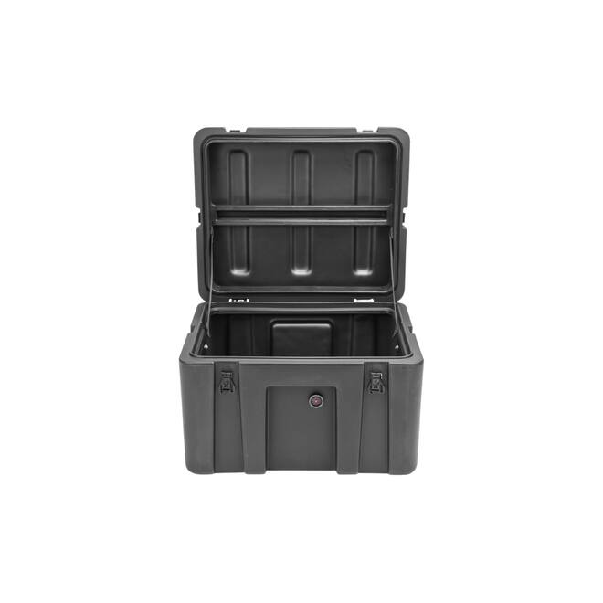 SKB - rSeries 3R-1815-13 - Valise - Vide