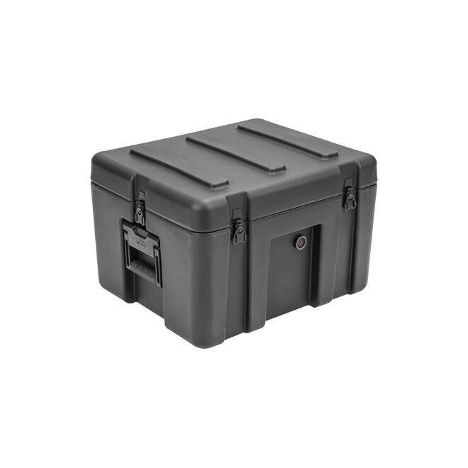 SKB - rSeries 3R-1815-13 - Valise - Vide