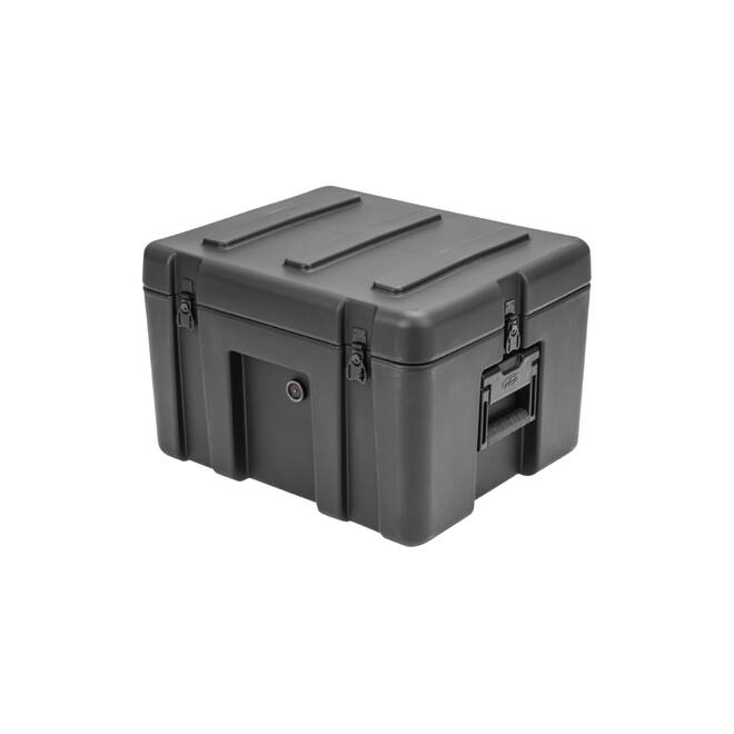 SKB - rSeries 3R-1815-13 - Valise - Vide