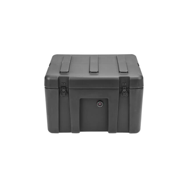 SKB - rSeries 3R-1815-13 - Valise - Vide