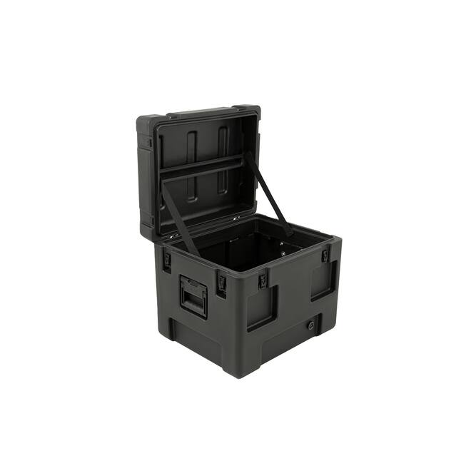 SKB - rSeries 3R-2016-17 - Valise étanche - Noir - Vide