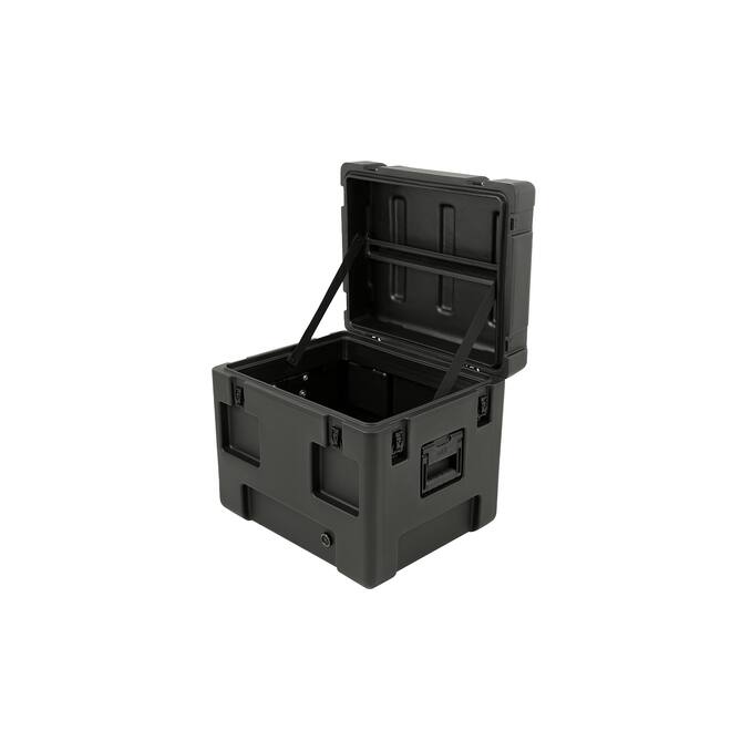 SKB - rSeries 3R-2016-17 - Valise étanche - Noir - Vide
