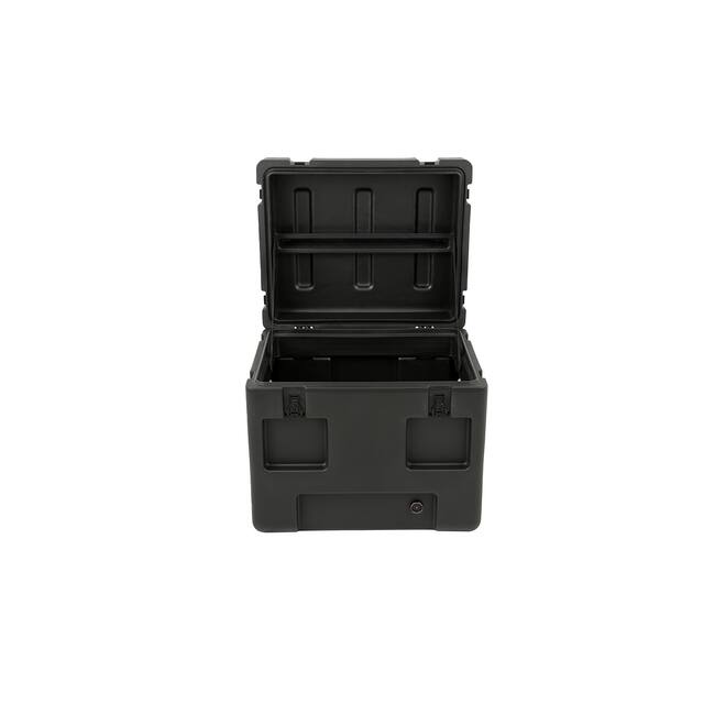 SKB - rSeries 3R-2016-17 - Valise étanche - Noir - Vide