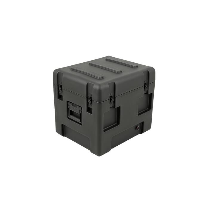 SKB - rSeries 3R-2016-17 - Valise étanche - Noir - Vide