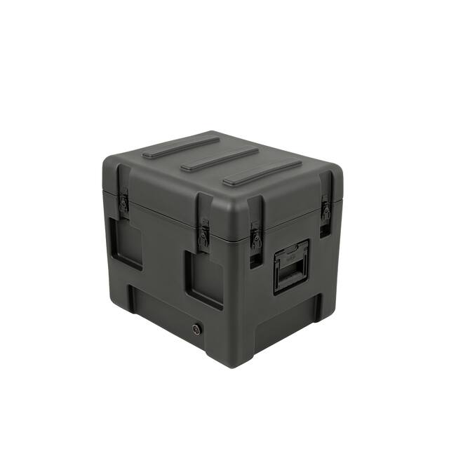 SKB - rSeries 3R-2016-17 - Valise étanche - Noir - Vide