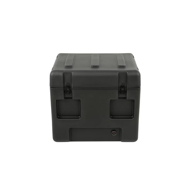 SKB - rSeries 3R-2016-17 - Valise étanche - Noir - Vide
