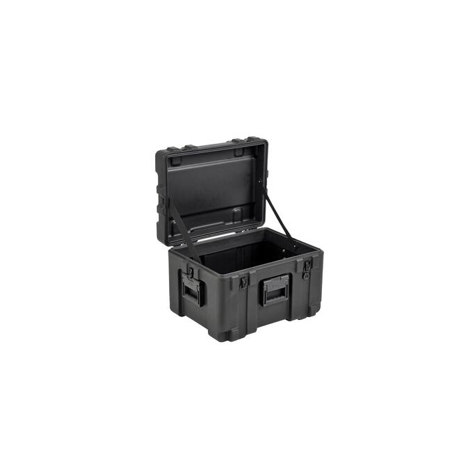 SKB - rSeries 2216-15 - Valise Étanche - Noire - Vide