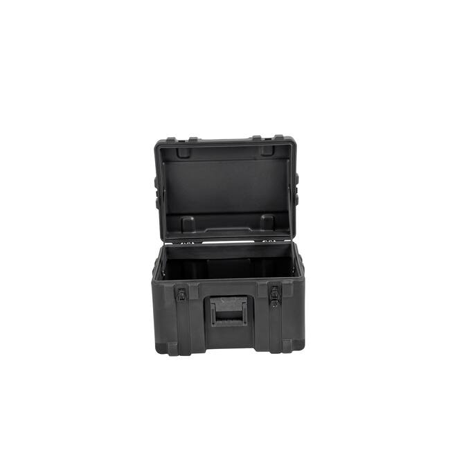 SKB - rSeries 2216-15 - Valise Étanche - Noire - Vide