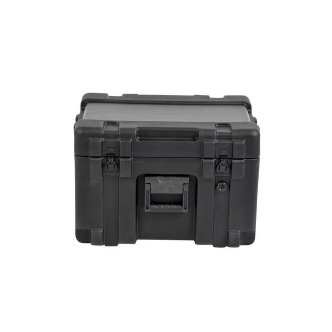 SKB - rSeries 2216-15 - Valise Étanche - Noire - Vide