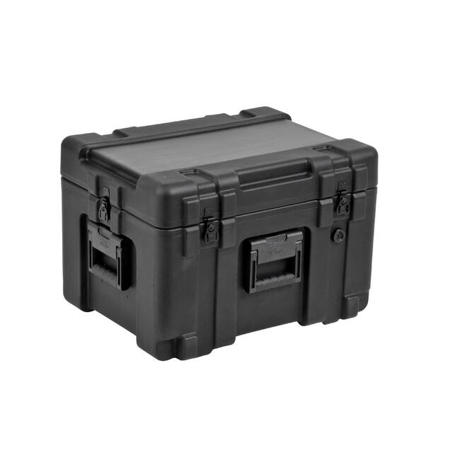 SKB - rSeries 2216-15 - Valise Étanche - Noire - Vide
