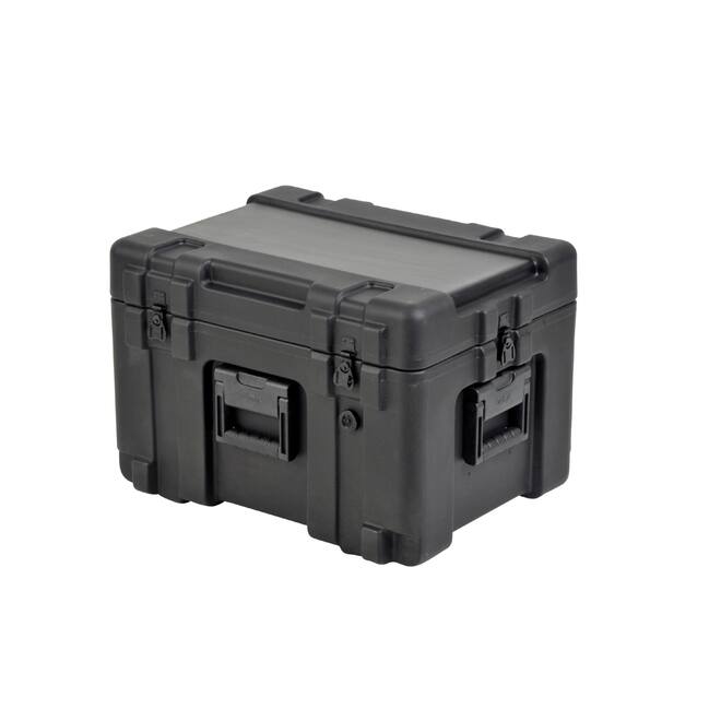 SKB - rSeries 2216-15 - Valise Étanche - Noire - Vide