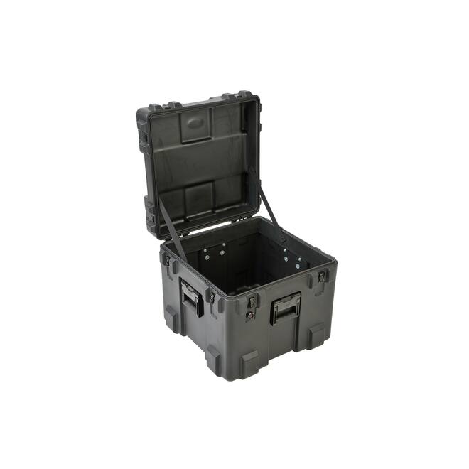 SKB - rSeries 2222-20 - Valise Étanche - Noire - Vide