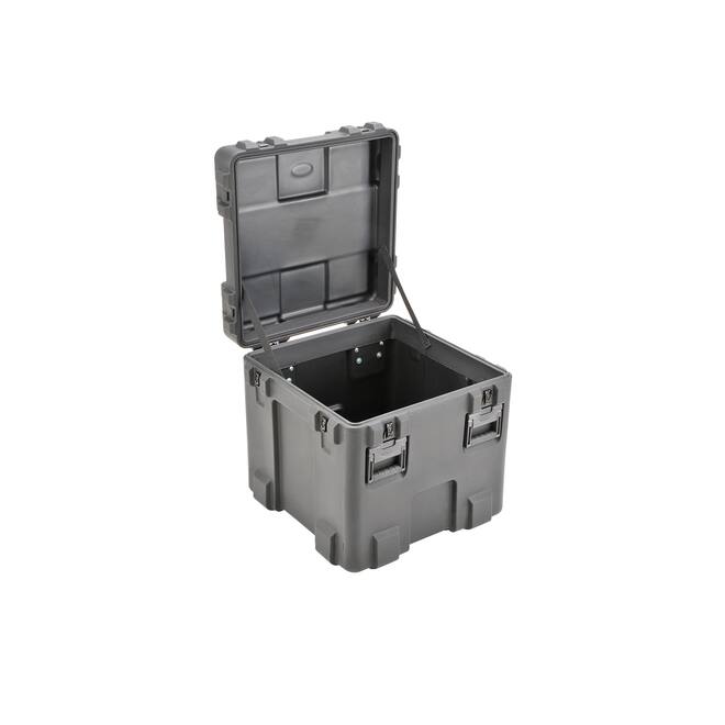 SKB - rSeries 2424-24 - Valise Étanche - Noire - Vide